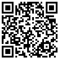 QR Code for bitcoin:bitcoin:1B8DAiDVbaFSqGjJeMqaaA2z38VrgCALG1