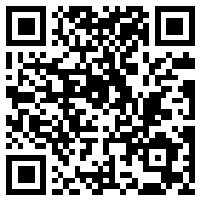 QR Code for bitcoin:bitcoin:1B8Hop6qaA1JPCgz9dPYKaT4YxAc8KHvAt