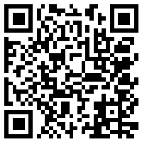 QR Code for bitcoin:bitcoin:1B8M5xeHeX1yD7rWD5gwKFuUipB3bgxRrF