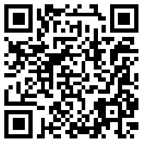 QR Code for bitcoin:bitcoin:1B8NvbwBxpCsTXcyo7DS65bgp36tEM6Qv2