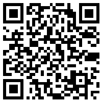 QR Code for bitcoin:bitcoin:1B8QLN8PSRKKfesp2kyQ2G2pCRFvdZefX5