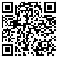 QR Code for bitcoin:bitcoin:1B8T4j95tAg1CfvAnvbpeiAvaGF41h4nYm