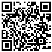 QR Code for bitcoin:bitcoin:1B8YH7WEWp1x6RhvCKUnmLbpyukZGLg3GJ