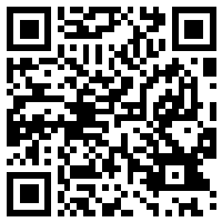 QR Code for bitcoin:bitcoin:1B8Ya9R5FJrRaZmi9qBS5cd68Ns17jN9Tx
