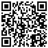 QR Code for bitcoin:bitcoin:1B8cfDyQRXfppKVyyDRpwTLxBtCEVE5E5M