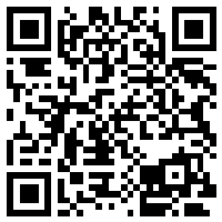 QR Code for bitcoin:bitcoin:1B8fkV4hYA8iH6mMM8VBXDVkFUB22ghEx3