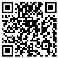QR Code for bitcoin:bitcoin:1B8m88ZYUd4MJwpNJRBmJapMDS6dFJVeJU