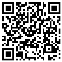 QR Code for bitcoin:bitcoin:1B8pDcuYuSWyfBZ48osAZeEh3A6V36Jd8x