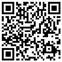 QR Code for bitcoin:bitcoin:1B8sa13UESFJrpSrtCYgZbCwEZbnS8JTPh