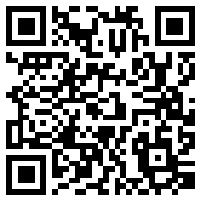 QR Code for bitcoin:bitcoin:1B8uDZTYEhzzMNyhB3Ar5mfQChNDrvs71F
