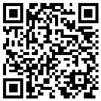 QR Code for bitcoin:bitcoin:1B8uchCngxd1KrfebfmpUy1UT9LkJK33ed