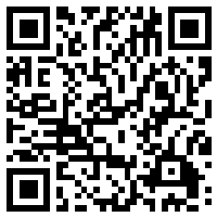 QR Code for bitcoin:bitcoin:1B8vB19R6wQVSwyBv9TmxvAvdCUgRxw5Sc