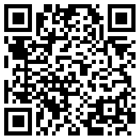 QR Code for bitcoin:bitcoin:1B8xpg3SV6LiehoeLnqLmEudrYDPevnSAc