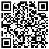QR Code for bitcoin:bitcoin:1B8yTXNi55JdrR4HcRgM4M1Fu28K5LPw28
