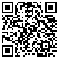 QR Code for bitcoin:bitcoin:1B8yzrsmLLF2uDCe7Q3BghavkSuDyiYRbY