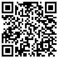 QR Code for bitcoin:bitcoin:1B91HnKsPoL6uTd3M8tCk93w18ABawopZe