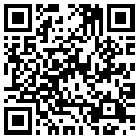 QR Code for bitcoin:bitcoin:1B9AdxvCt5b2LkDZLDnNhBbLNCFofYd9Fa
