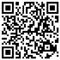 QR Code for bitcoin:bitcoin:1B9BiNS4Lqd8QWM4r29kMBTPRVQnz4UReX