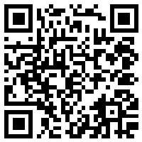 QR Code for bitcoin:bitcoin:1B9CwkshZ7VMZ9q1Q5dqBYP4e2WYKC1zbx
