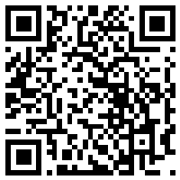 QR Code for bitcoin:bitcoin:1B9DR6eSA5TFeKAaZy8epSenkwHvm1HUR5