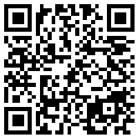 QR Code for bitcoin:bitcoin:1B9G5vPbcWooBpFra91PJxckeo7UD1H5Df