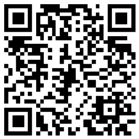 QR Code for bitcoin:bitcoin:1B9J1eCuTreP3acTmNk9NKJ4nk5RHTCKaA
