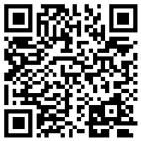 QR Code for bitcoin:bitcoin:1B9JaRKDFXHLX9dRhiF6ZaM1UGH2XzptRC