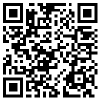 QR Code for bitcoin:bitcoin:1B9K2dU3Z3gG5FeT6iHiBfeWShVFANKFLJ