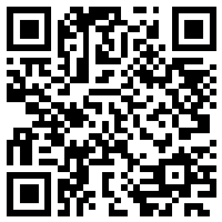 QR Code for bitcoin:bitcoin:1B9K8PyjW1896QKqVdy2Hce8U49GrujC1z