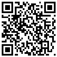 QR Code for bitcoin:bitcoin:1B9RzxARFqeCo7Y5rxebnt3XZNLMPyLWB