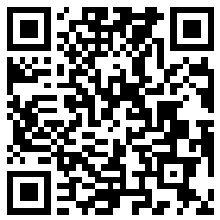 QR Code for bitcoin:bitcoin:1B9ZobJCvEGG4ei4SNkQFPt3buWGDGqjwR