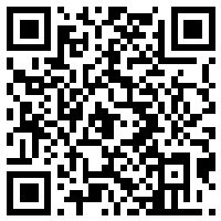 QR Code for bitcoin:bitcoin:1B9bBfsQFnxjYN5G5aeCSfrjhdvd6cZcAA