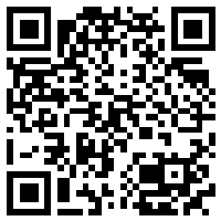 QR Code for bitcoin:bitcoin:1B9dK6S9PBYsa68X5BDqeWDXWCCvLPkE44