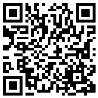 QR Code for bitcoin:bitcoin:1B9fRbAmeYMLrfNcDAJvrkoqtbAyDmCAL3