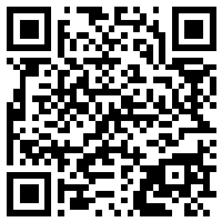QR Code for bitcoin:bitcoin:1B9gfGxbAk8Vz2usJwpS9CAdqTbP8j67MG