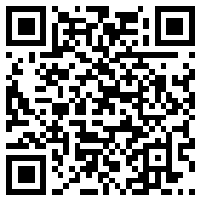 QR Code for bitcoin:bitcoin:1B9iDxeonmnZCbFzRuuDEFQCosijVsg1Jp