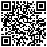QR Code for bitcoin:bitcoin:1B9rZScZpYVH8BoPD2T7dxjpEzkEfcgJDs