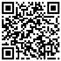 QR Code for bitcoin:bitcoin:1B9uJPDvULupM7aTucu4XG7p19SAj5fqz4