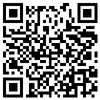 QR Code for bitcoin:bitcoin:1B9witrFLVLXapD8cdhYmB97EjnNrKayXT