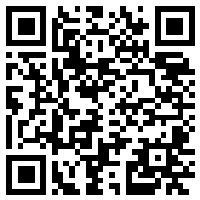 QR Code for bitcoin:bitcoin:1B9zCYNQ4WtocRF63VEWDKiWMSmShW6KJ