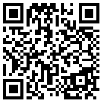 QR Code for bitcoin:bitcoin:1BA1ePWh8MZeAtuvf3qCjUFugmE9ZaLPq5