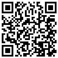 QR Code for bitcoin:bitcoin:1BA2jXDtnfu7Z5VEuo7PpfEHUDMVcU4oPW