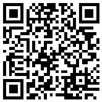 QR Code for bitcoin:bitcoin:1BA2uw5nLEdmGG3bXMj6oe4yWx48f8FQFD