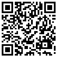 QR Code for bitcoin:bitcoin:1BA355kh79wXPZRuEBGR6WCwuJb6CmPJvY
