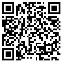 QR Code for bitcoin:bitcoin:1BA3hD8GMErgPDTjVVaJM1hEC2RECPPTzn
