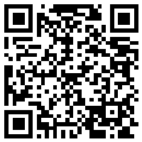 QR Code for bitcoin:bitcoin:1BA4roDH8wiDSZtTK1XYT2heRRaFUMo4Az