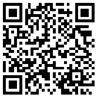 QR Code for bitcoin:bitcoin:1BAATve2DmJDHJHdAM6f41UfnrUgbFm9Av