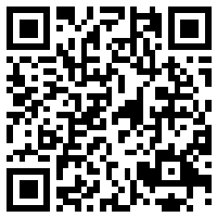 QR Code for bitcoin:bitcoin:1BACFNyrFvBCzMGHKM2GPuc8F45xogikQe