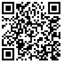 QR Code for bitcoin:bitcoin:1BACYHstQUnVjGdKhVibP6hUQLEWXsVBGS