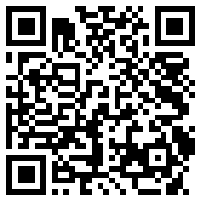 QR Code for bitcoin:bitcoin:1BAHUYZ8LeQjrd4pTVUApjf2sesdFtTt2X